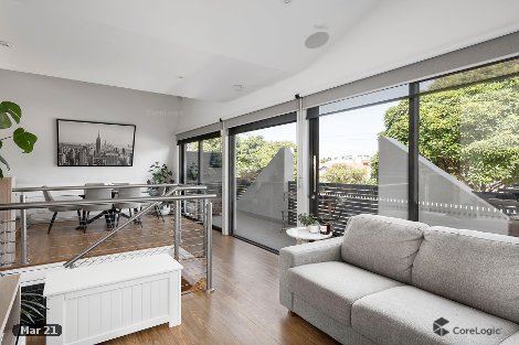 24b Bent St, Northcote, VIC 3070