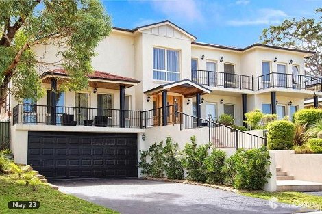 33 Dilkara Cct, Bangor, NSW 2234