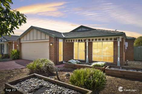 20 Foxglove Lane, Craigieburn, VIC 3064