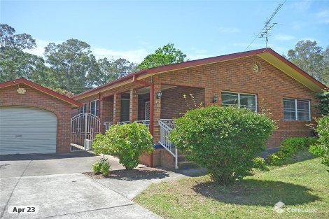 35 Christopher Cres, Batehaven, NSW 2536