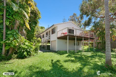 23 Shelley Dr, Byron Bay, NSW 2481