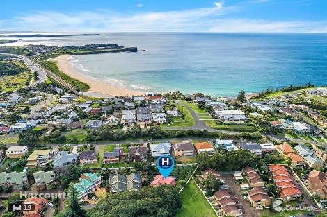 1/11 Meares Pl, Kiama, NSW 2533