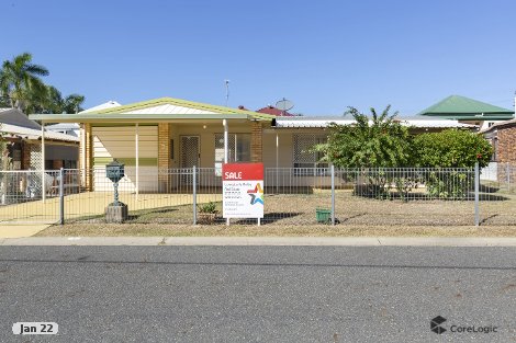 5 Macdonald St, Allenstown, QLD 4700