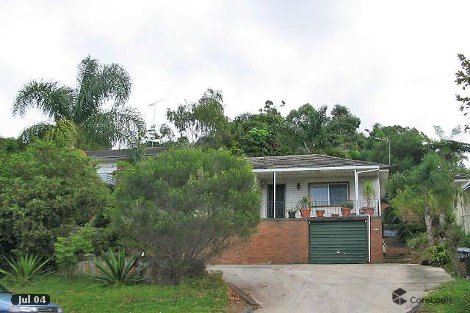 19 Carrington Ave, Cromer, NSW 2099