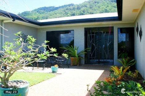 17 Morwong Cl, Kanimbla, QLD 4870