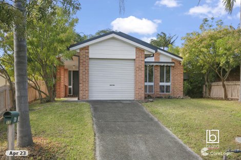 11 Amaroo Cl, Blue Haven, NSW 2262