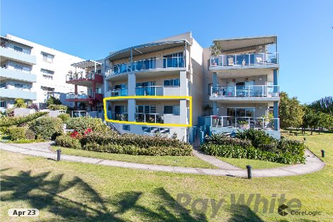 52/233 Hannell St, Maryville, NSW 2293