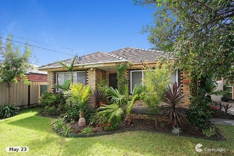 48 Glasgow Ave, Reservoir, VIC 3073