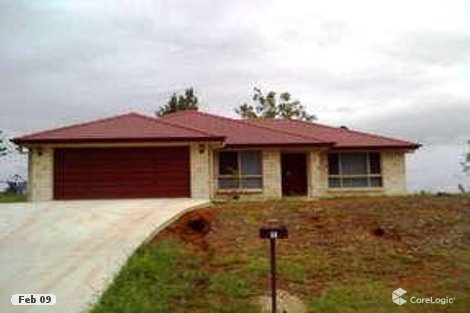 1 Mchale Way, Willowbank, QLD 4306