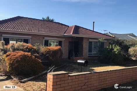 6 Price Ave, Klemzig, SA 5087