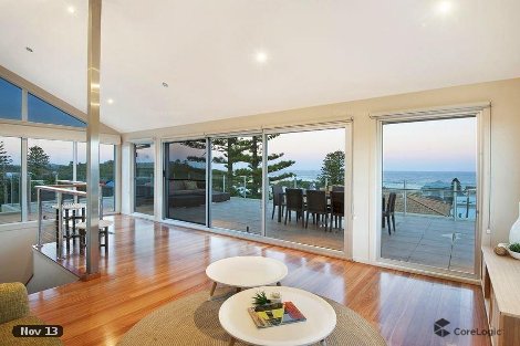 10 Dover Rd, Wamberal, NSW 2260