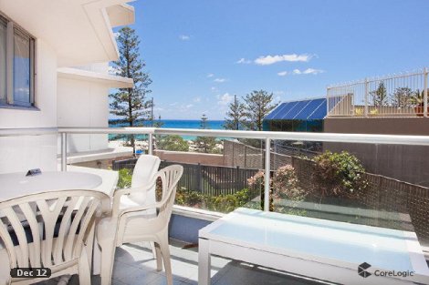 11/62-68 Marine Pde, Coolangatta, QLD 4225