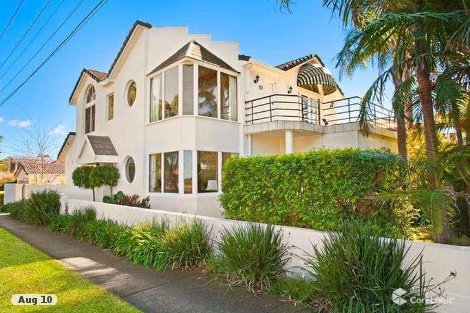 254 The Grand Parade, Ramsgate Beach, NSW 2217