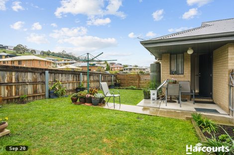 25 Baltonsborough Rd, Austins Ferry, TAS 7011