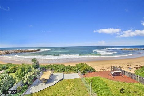 20a Werrina Pde, Blue Bay, NSW 2261