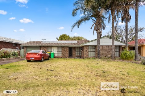 17 Raglan St, Carey Park, WA 6230