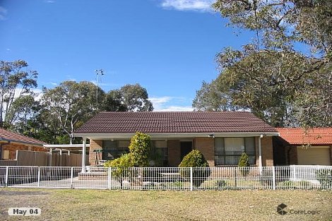 15 Ginganup Rd, Summerland Point, NSW 2259