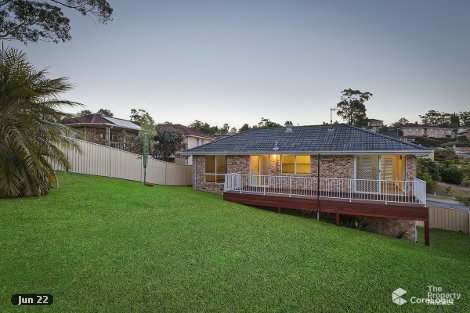 96 Bottlebrush Dr, Glenning Valley, NSW 2261