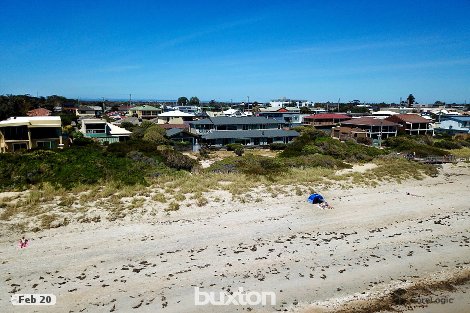 9 Alexandra St, Aspendale, VIC 3195