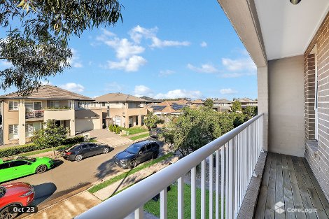 14 Playford Tce, Moorebank, NSW 2170