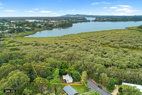 27 River Rd, Tewantin, QLD 4565