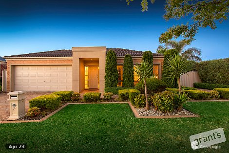 17 Sunhill Ct, Beaconsfield, VIC 3807