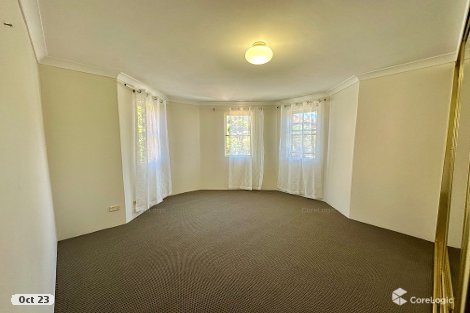 5/38-40 Hampden St, Beverly Hills, NSW 2209