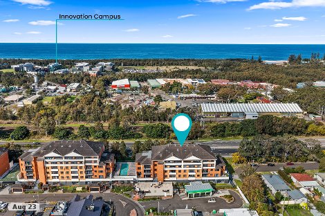 131/214-220 Princes Hwy, Fairy Meadow, NSW 2519