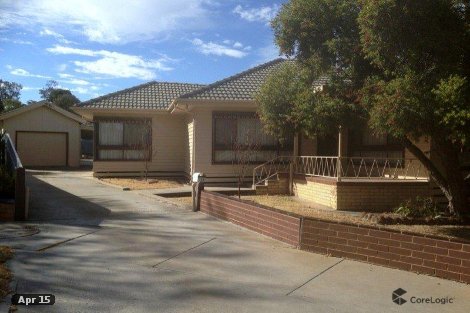 11 Collins Ct, Kennington, VIC 3550