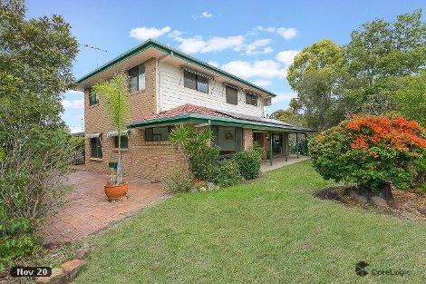 111 Matthew St, Rosewood, QLD 4340