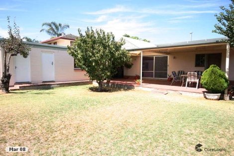 42 Francis St, North Brighton, SA 5048