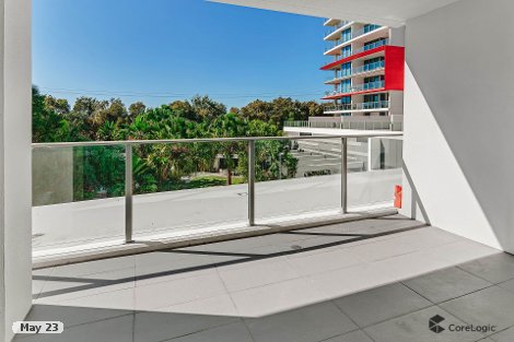 2203/25 East Quay Dr, Biggera Waters, QLD 4216