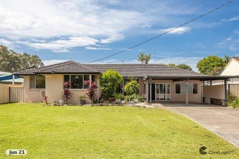 41 George St, Cundletown, NSW 2430