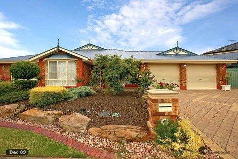 17 Stockade Dr, Walkley Heights, SA 5098