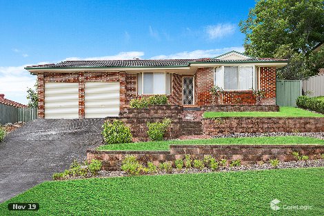 22 Tarrant Ave, Kiama Downs, NSW 2533