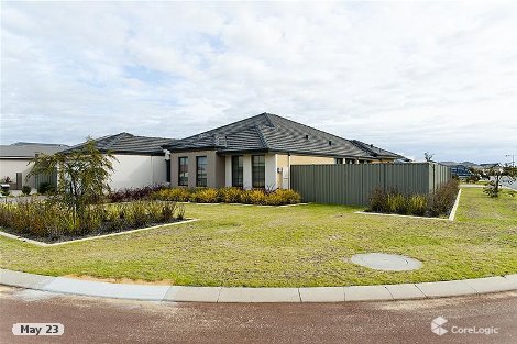 134 Countess Cct, South Yunderup, WA 6208