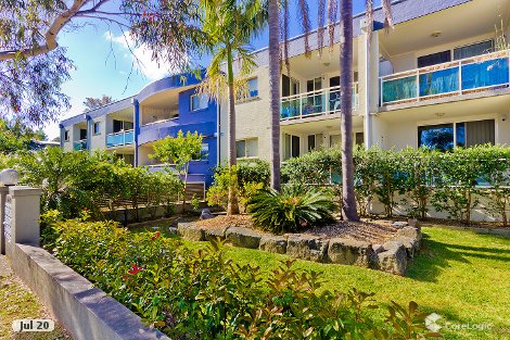 29/28-32 Brookvale Ave, Brookvale, NSW 2100