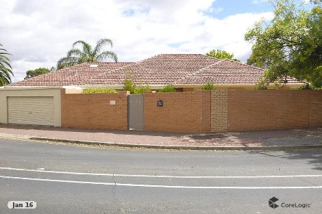 1 Stafford Gr, Heathpool, SA 5068