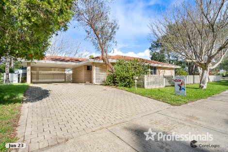 38 Dunsborough Lakes Dr, Dunsborough, WA 6281