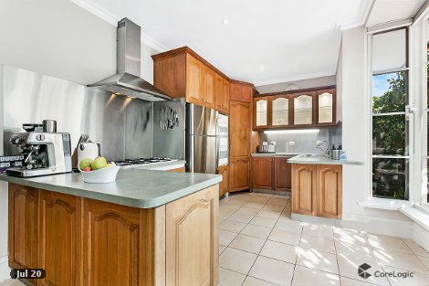 240 Henley Beach Rd, Underdale, SA 5032