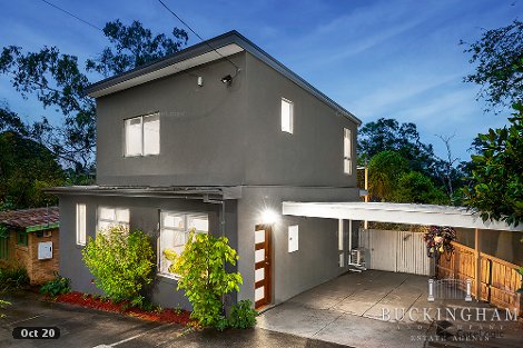 1/4 Paragrene Ct, Montmorency, VIC 3094