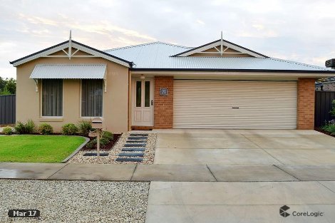 78 Greenfield Dr, Epsom, VIC 3551