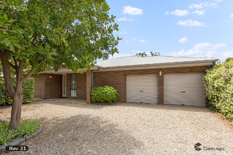 5a Beare Ave, North Plympton, SA 5037