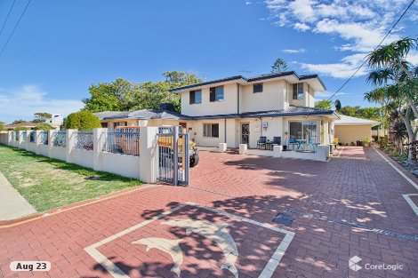 12 Royal Rd, Safety Bay, WA 6169