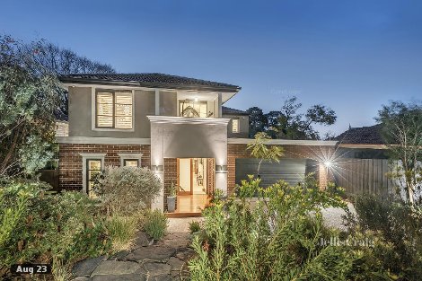 13 Burnett St, Mitcham, VIC 3132