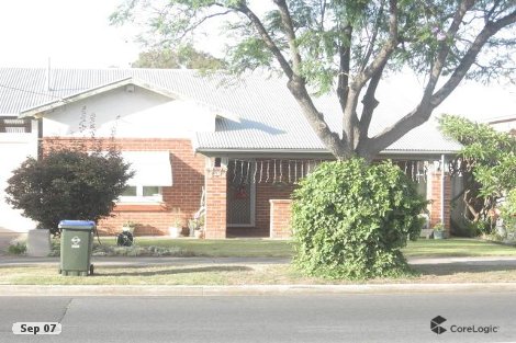 699 Torrens Rd, Cheltenham, SA 5014