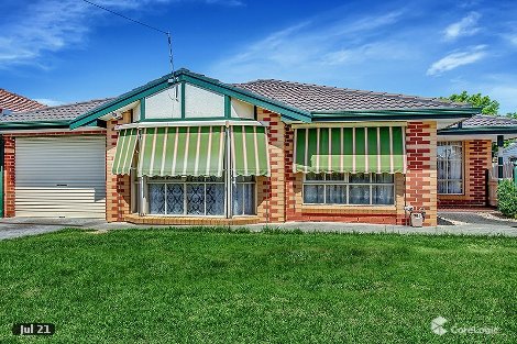 1/42 Greville St, Essendon North, VIC 3041