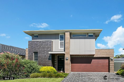 4 Oimara St, Fern Bay, NSW 2295