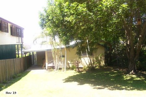 155 Blackwood Rd, Salisbury, QLD 4107