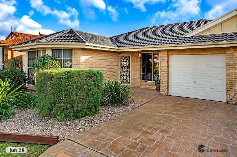 23 Sophia Rd, Worrigee, NSW 2540